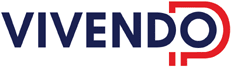 ���b������ϵ��